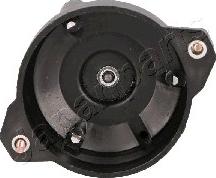 Japanparts CA-W01 - Calotta distributore accensione www.autoricambi360.it