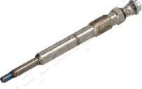 Japanparts CE-019 - Candeletta www.autoricambi360.it