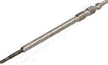 Japanparts CE-021 - Candeletta www.autoricambi360.it
