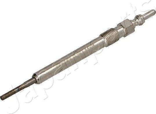 Japanparts CE023 - Candeletta www.autoricambi360.it