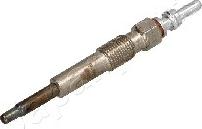 Japanparts CE-104 - Candeletta www.autoricambi360.it
