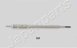 Japanparts CE-200 - Candeletta www.autoricambi360.it