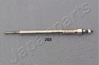 Japanparts CE-203 - Candeletta www.autoricambi360.it