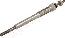 Japanparts CE-K03 - Candeletta www.autoricambi360.it