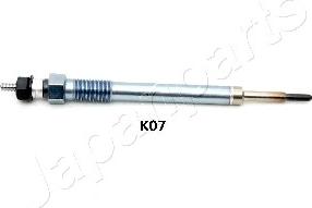 Japanparts CE-K07 - Candeletta www.autoricambi360.it