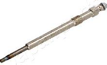 Japanparts CE-L07 - Candeletta www.autoricambi360.it