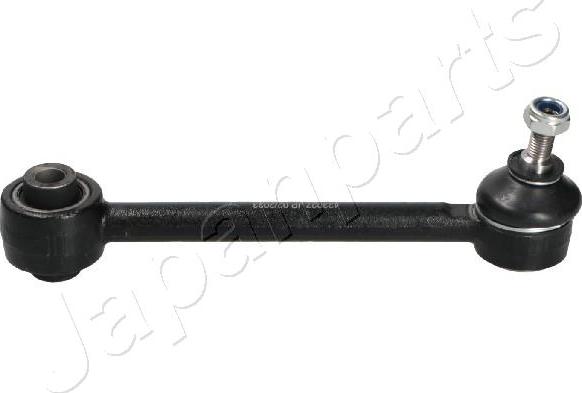 Japanparts CJ-K04 - Stabilizzatore, Autotelaio www.autoricambi360.it