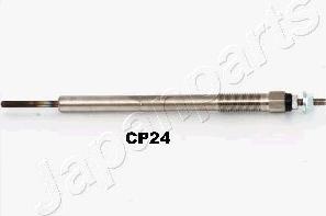 Japanparts CP24 - Candeletta www.autoricambi360.it
