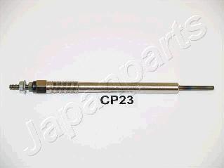 Japanparts CP23 - Candeletta www.autoricambi360.it