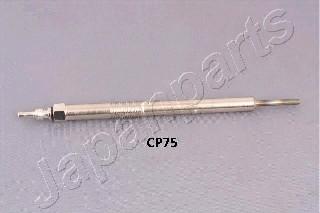 Japanparts CP75 - Candeletta www.autoricambi360.it