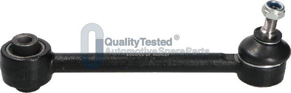 Japanparts CQK04 - Stabilizzatore, Autotelaio www.autoricambi360.it