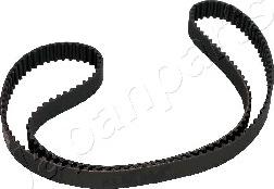 Japanparts DD-0900 - Cinghia dentata www.autoricambi360.it