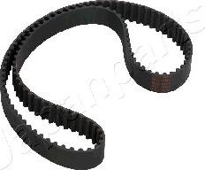 Japanparts DD-0600 - Cinghia dentata www.autoricambi360.it