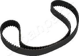 Japanparts DD-0300 - Cinghia dentata www.autoricambi360.it