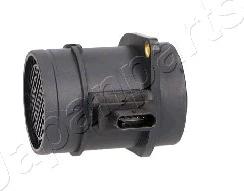 Japanparts DE-H01 - Debimetro www.autoricambi360.it