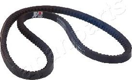 Japanparts DT-10X913 - Cinghia trapezoidale www.autoricambi360.it