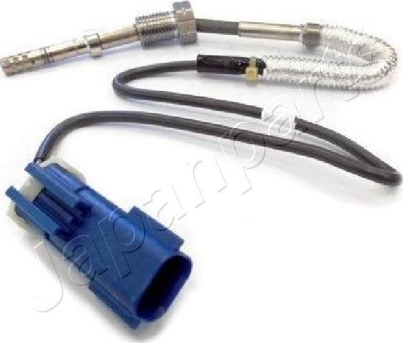 Japanparts EGT-901 - Sensore, Temperatura gas scarico www.autoricambi360.it