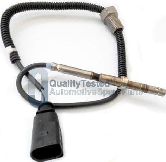 Japanparts EGT0959JM - Sensore, Temperatura gas scarico www.autoricambi360.it