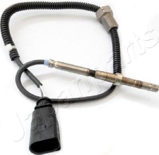 Japanparts EGT-0959 - Sensore, Temperatura gas scarico www.autoricambi360.it