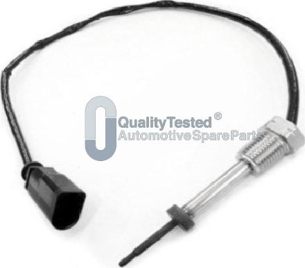 Japanparts EGT0909JM - Sensore, Temperatura gas scarico www.autoricambi360.it