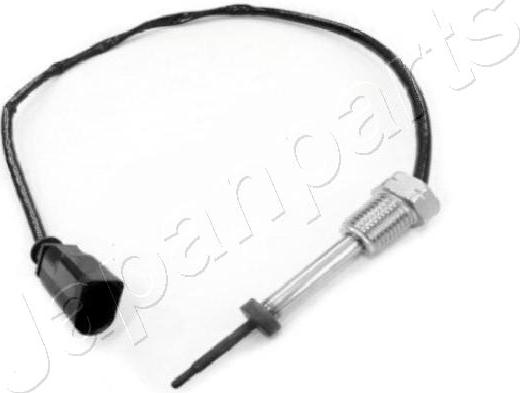 Japanparts EGT-0909 - Sensore, Temperatura gas scarico www.autoricambi360.it