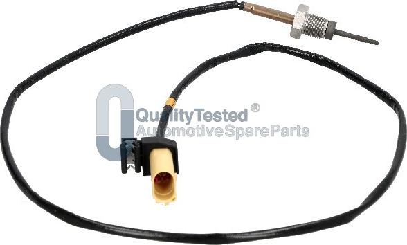 Japanparts EGT0904JM - Sensore, Temperatura gas scarico www.autoricambi360.it