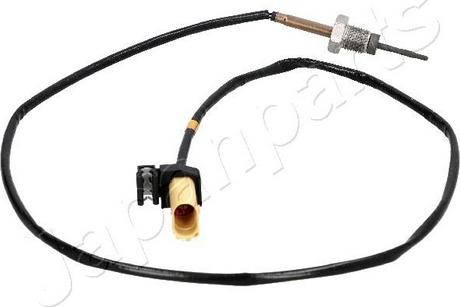Japanparts EGT-0904 - Sensore, Temperatura gas scarico www.autoricambi360.it