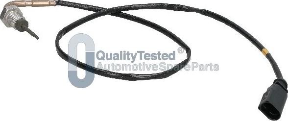 Japanparts EGT0905JM - Sensore, Temperatura gas scarico www.autoricambi360.it