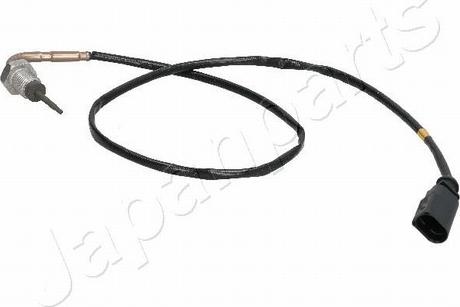 Japanparts EGT-0905 - Sensore, Temperatura gas scarico www.autoricambi360.it