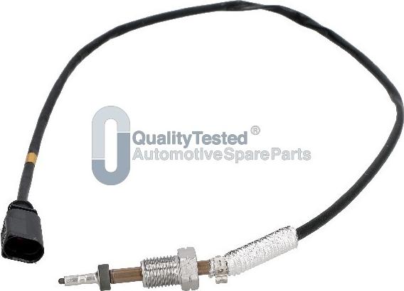 Japanparts EGT0906JM - Sensore, Temperatura gas scarico www.autoricambi360.it