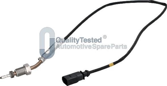 Japanparts EGT0900JM - Sensore, Temperatura gas scarico www.autoricambi360.it