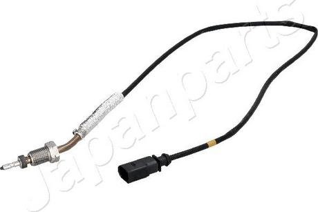 Japanparts EGT-0900 - Sensore, Temperatura gas scarico www.autoricambi360.it