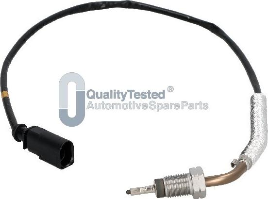 Japanparts EGT0903JM - Sensore, Temperatura gas scarico www.autoricambi360.it
