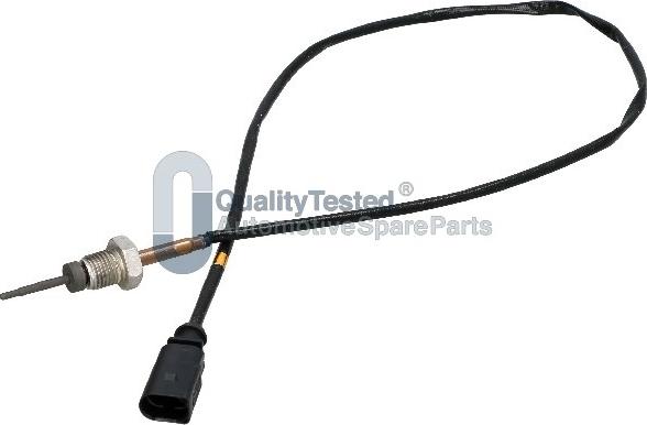 Japanparts EGT0902JM - Sensore, Temperatura gas scarico www.autoricambi360.it