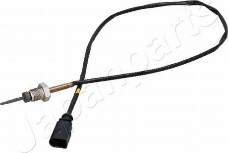 Japanparts EGT-0902 - Sensore, Temperatura gas scarico www.autoricambi360.it