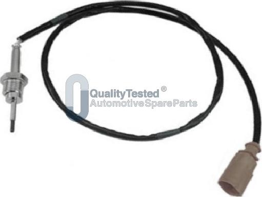 Japanparts EGT0907JM - Sensore, Temperatura gas scarico www.autoricambi360.it