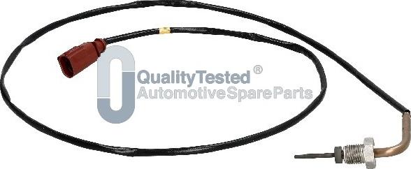 Japanparts EGT0919JM - Sensore, Temperatura gas scarico www.autoricambi360.it
