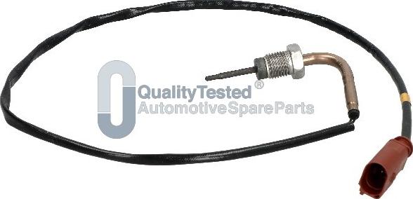 Japanparts EGT0914JM - Sensore, Temperatura gas scarico www.autoricambi360.it