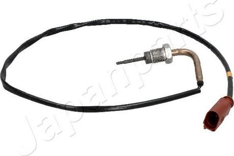 Japanparts EGT-0914 - Sensore, Temperatura gas scarico www.autoricambi360.it