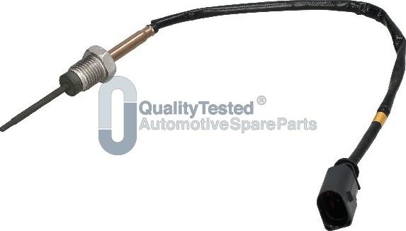 Japanparts EGT0916JM - Sensore, Temperatura gas scarico www.autoricambi360.it
