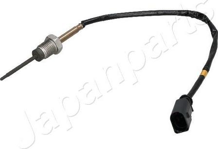 Japanparts EGT-0916 - Sensore, Temperatura gas scarico www.autoricambi360.it