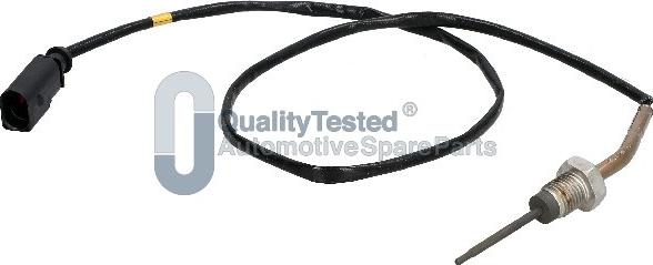 Japanparts EGT0910JM - Sensore, Temperatura gas scarico www.autoricambi360.it