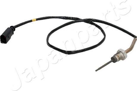 Japanparts EGT-0910 - Sensore, Temperatura gas scarico www.autoricambi360.it