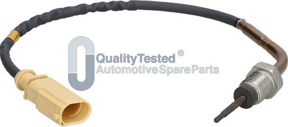 Japanparts EGT0918JM - Sensore, Temperatura gas scarico www.autoricambi360.it