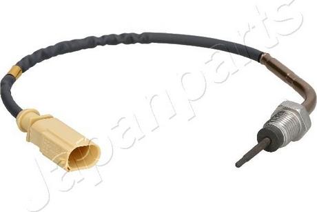 Japanparts EGT-0918 - Sensore, Temperatura gas scarico www.autoricambi360.it