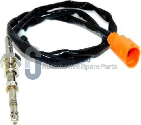 Japanparts EGT0939JM - Sensore, Temperatura gas scarico www.autoricambi360.it
