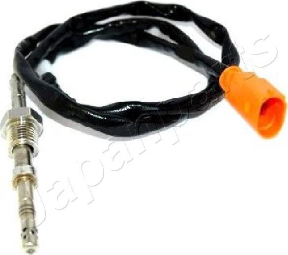 Japanparts EGT-0939 - Sensore, Temperatura gas scarico www.autoricambi360.it