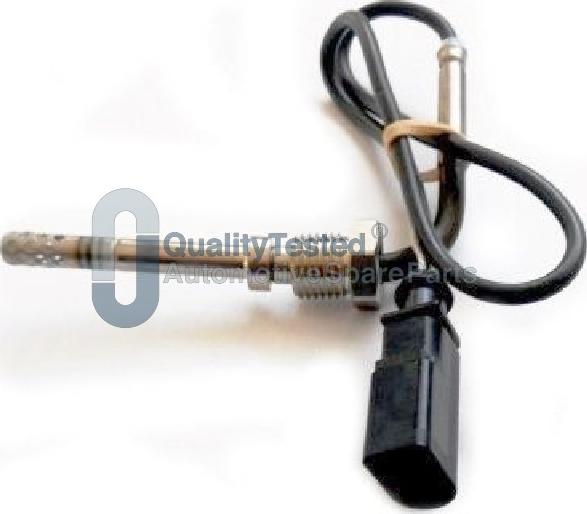 Japanparts EGT0935JM - Sensore, Temperatura gas scarico www.autoricambi360.it