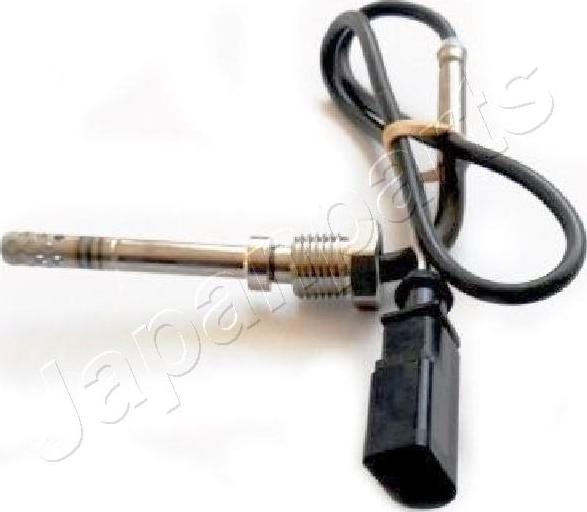 Japanparts EGT-0935 - Sensore, Temperatura gas scarico www.autoricambi360.it