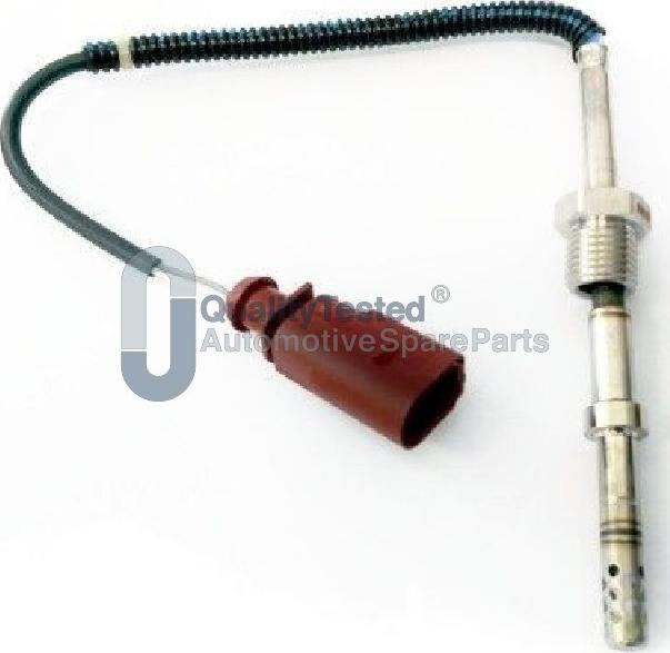 Japanparts EGT0930JM - Sensore, Temperatura gas scarico www.autoricambi360.it